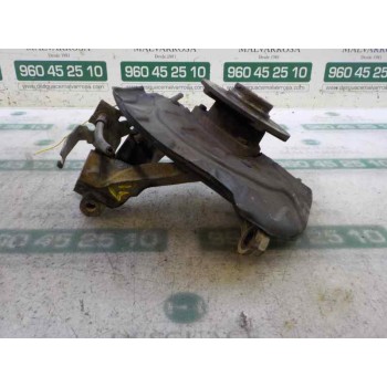 MANGUETA DELANTERA DERECHA 5Q0407256Q 