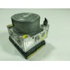 Recambio de abs para skoda octavia lim. (5e3) 2.0 tdi referencia OEM IAM 5Q0614517ETBEF 5Q0614517ET 