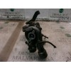 Recambio de turbocompresor para ford mondeo berlina/familiar (fd) 1.8 turbodiesel referencia OEM IAM   