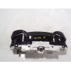 Recambio de cuadro instrumentos para peugeot 308 1.5 hdi referencia OEM IAM 1628928780 9825206380 0154375960