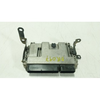 CENTRALITA MOTOR UCE 896610H860 896610H860 