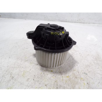 MOTOR CALEFACCION 97126C8000 F00S3B2542 F00S3B2542