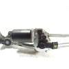 Recambio de motor limpia delantero para bmw serie 3 berlina (e90) 2.0 cat referencia OEM IAM 61617161711  