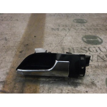 MANETA INTERIOR DELANTERA DERECHA 