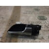 Recambio de maneta interior delantera derecha para opel astra gtc enjoy referencia OEM IAM   