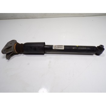 AMORTIGUADOR TRASERO DERECHO 33526883839 3352688383902 