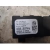 Recambio de modulo electronico para opel astra j lim. 1.7 16v cdti referencia OEM IAM   
