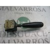 Recambio de mando limpia para daewoo matiz s referencia OEM IAM   
