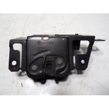 CERRADURA MALETERO / PORTON 51247201561 5124720156 