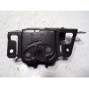 Recambio de cerradura maletero / porton para bmw x3 (e83) xdrive 20d referencia OEM IAM 51247201561 5124720156 