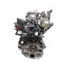 Recambio de motor completo para hyundai tucson (nx4e, nx4a) 1.6 t-gdi referencia OEM IAM Z74312MZ00 G4FU 