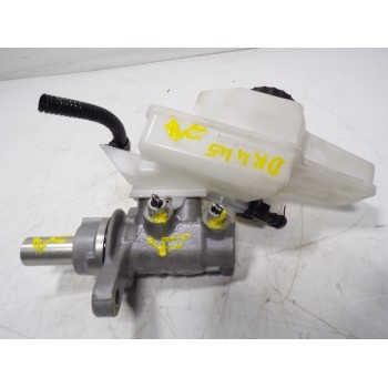 BOMBA FRENO 47201K9005 853560 