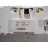 Recambio de cuadro instrumentos para peugeot 308 1.5 hdi referencia OEM IAM 1628928780 9825206380 0154375960