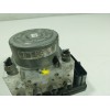 Recambio de abs para skoda octavia lim. (5e3) 2.0 tdi referencia OEM IAM 5Q0614517ETBEF 5Q0614517ET 