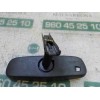Recambio de espejo interior para opel ampera referencia OEM IAM 13581081  