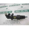Recambio de bombin embrague para peugeot 207 sw sport referencia OEM IAM   