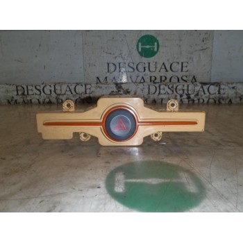 WARNING 937901D100WK 937901D0002 