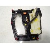 Recambio de mando multifuncion para toyota rav4 hybrid fwd referencia OEM IAM  75L55 