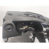 Recambio de salpicadero para peugeot 3008 i monospace (0u_) 1.6 bluehdi 120 referencia OEM IAM 824705  