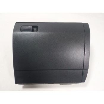 GUANTERA 5NB857114C 5NB857101 