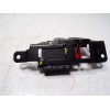 Recambio de cerradura maletero / porton para bmw x3 (e83) xdrive 20d referencia OEM IAM 51247201561 5124720156 