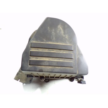 FILTRO AIRE 6R0129607E 