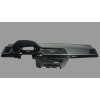 Recambio de salpicadero para audi q5 sportback (fyt) 50 tfsi e quattro referencia OEM IAM 80B857001H 80A880204H 
