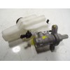 Recambio de bomba freno para toyota yaris 1.5 vvti hev referencia OEM IAM 47201K9005 853560 