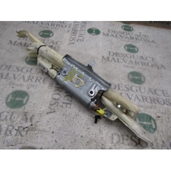 AIRBAG CORTINA DELANTERO DERECHO 72127134078 A27134078065 