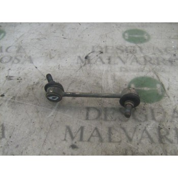 TIRANTE TRASERO DERECHO 5553029500 