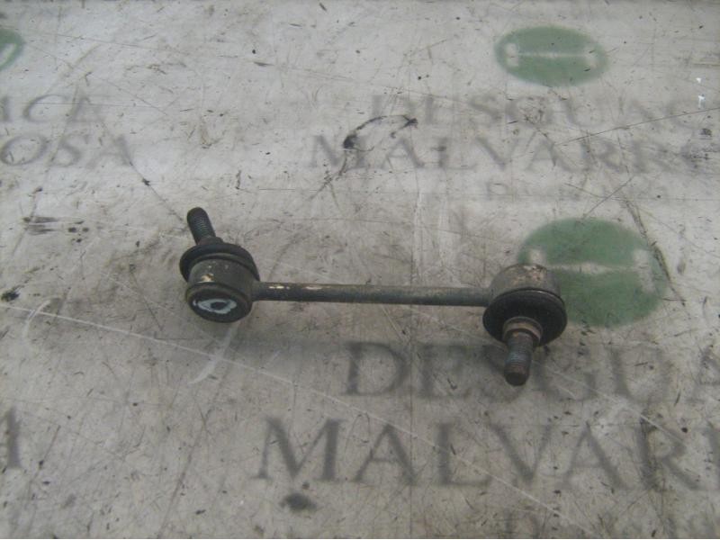 Recambio de tirante trasero derecho para hyundai coupe (gk) 2.0 fx full referencia OEM IAM 5553029500  