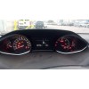 Recambio de cuadro instrumentos para peugeot 308 1.5 hdi referencia OEM IAM 1628928780 9825206380 0154375960