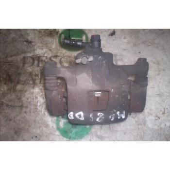 PINZA FRENO DELANTERA DERECHA 