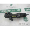 Recambio de bombin embrague para peugeot 207 sw sport referencia OEM IAM   
