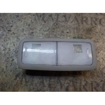 PILOTO INTERIOR 8125005030B0 