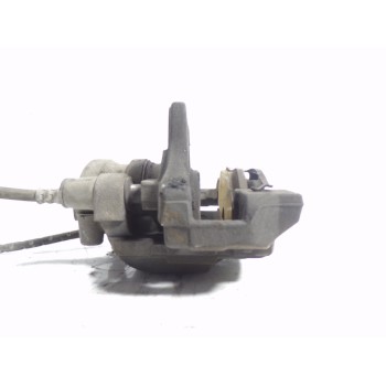 PINZA FRENO TRASERA DERECHA 34216768698 