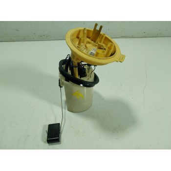 AFORADOR 5Q0919050BC 