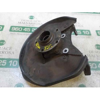 MANGUETA TRASERA IZQUIERDA 4F0505433G 