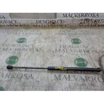 AMORTIGUADORES MALETERO / PORTON 817802K000 