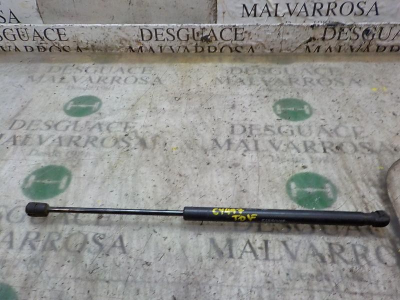 Recambio de amortiguadores maletero / porton para kia soul 1.6 crdi cat referencia OEM IAM 817802K000  