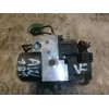 Recambio de abs para opel astra g berlina 1.7 turbodiesel cat (x 17 dtl / 2h8) referencia OEM IAM   