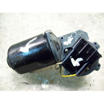 MOTOR LIMPIA DELANTERO 