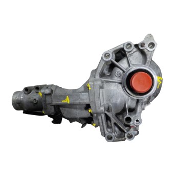 DIFERENCIAL DELANTERO 