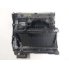 Recambio de guantera para volkswagen tiguan (ad1, ax1) 2.0 tdi referencia OEM IAM 5NB857114C 5NB857101 