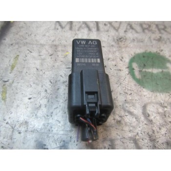 MODULO ELECTRONICO 04B907281 04B907281 