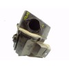Recambio de filtro aire para seat ibiza (6j5) 1.6 tdi referencia OEM IAM 6R0129607E  
