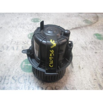 MOTOR CALEFACCION 6441CS T4054001 