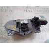 Recambio de mando calefaccion / aire acondicionado para hyundai accent (mc) gl referencia OEM IAM 972501E450 972501EXXX 