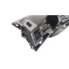 Recambio de salpicadero para audi q5 sportback (fyt) 50 tfsi e quattro referencia OEM IAM 80B857001H 80A880204H 