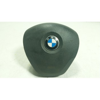 AIRBAG DELANTERO IZQUIERDO 32306791332 679133007 